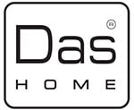 Das Home