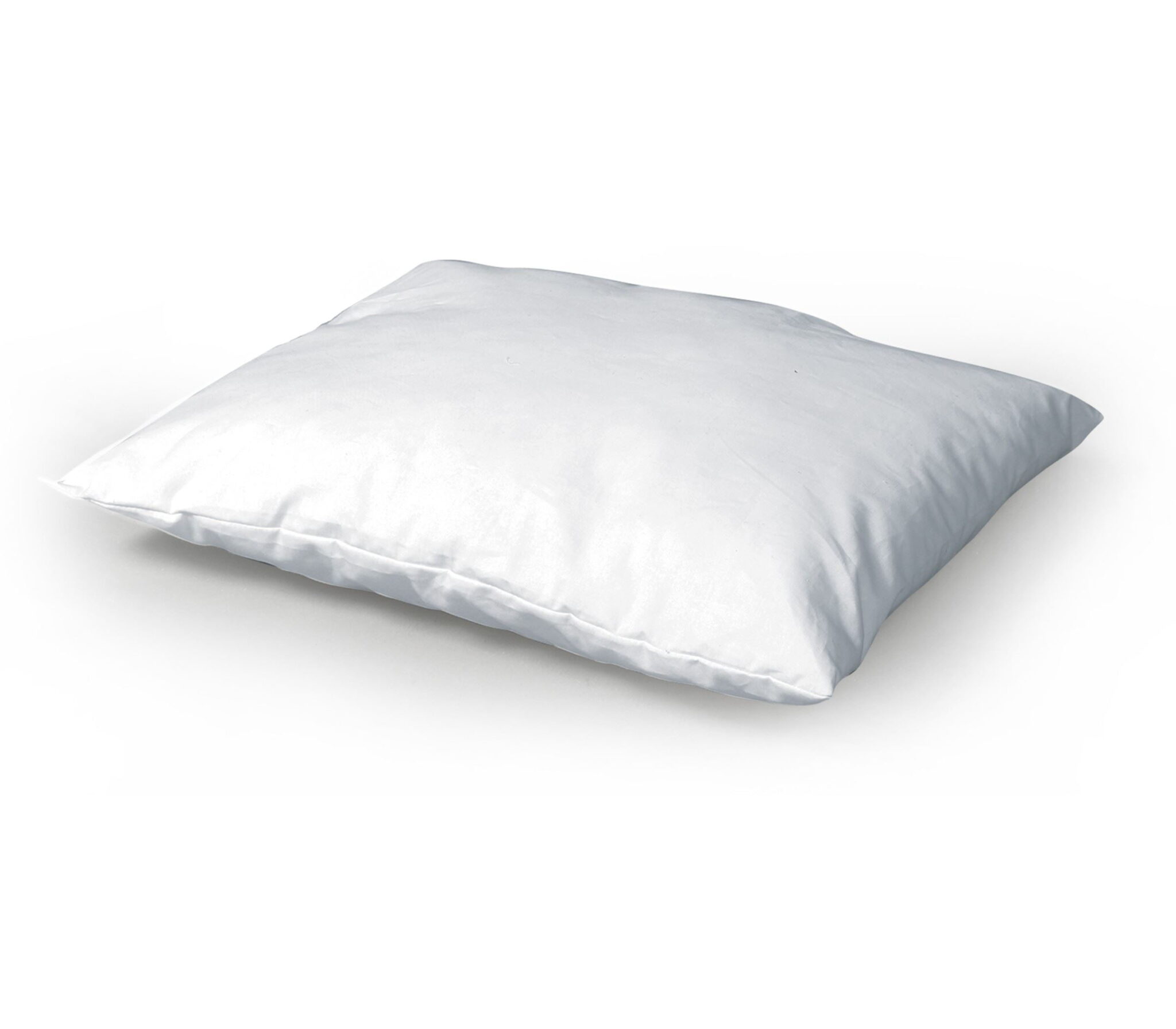 014562 1 L 014562 1 L