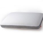 MAKSILARI MEMORY FOAM 025664 1 L