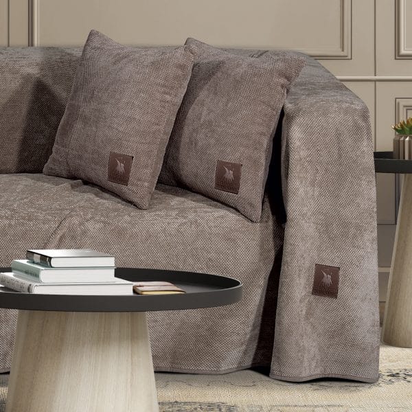 206182502759 1 600x600 1