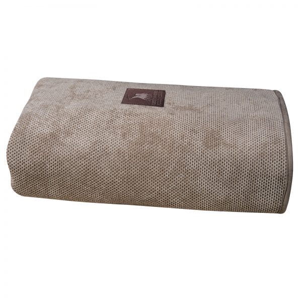 206182502759 2 600x600 1