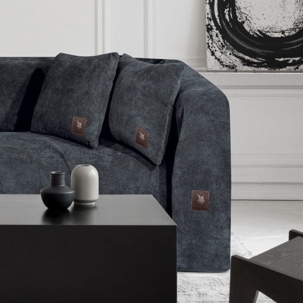 206182502760 1 600x600 1