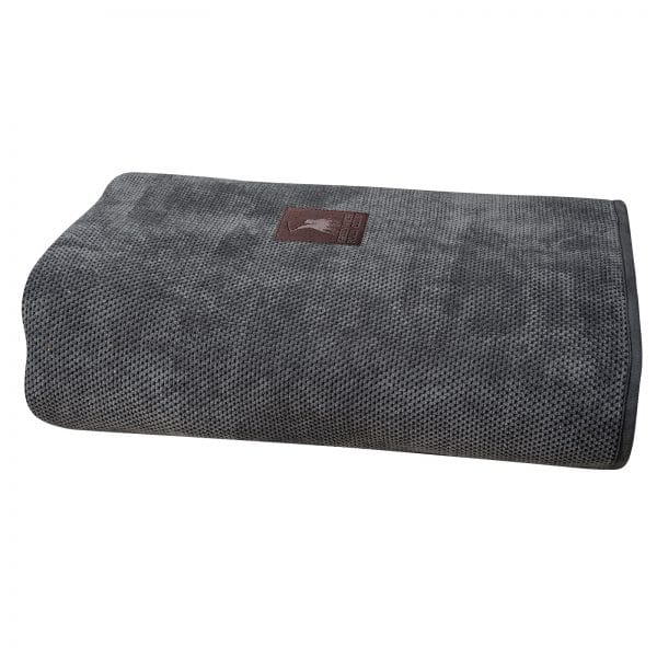 206182502760 2 600x600 1