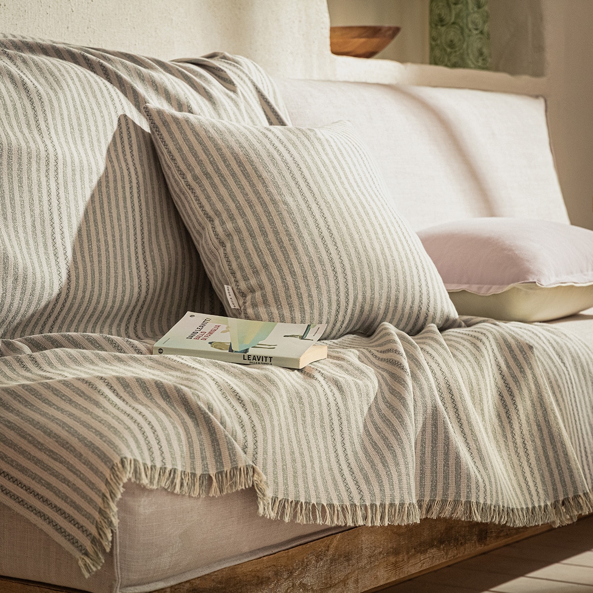 2007390215227 2007390215227