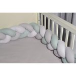 oliver baby des 3135 20 200