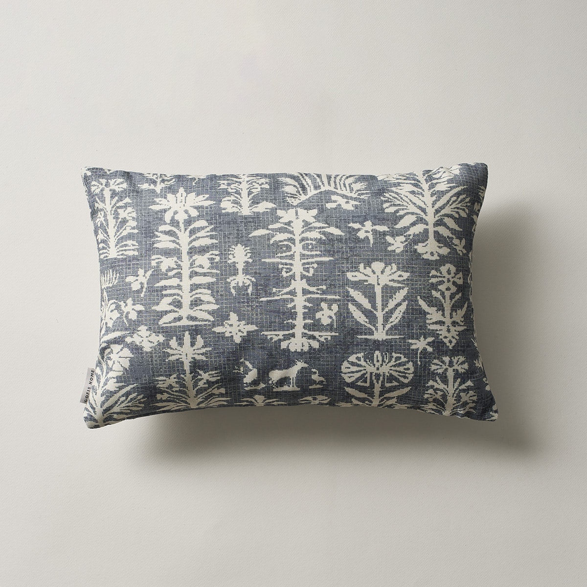 2005214200008 2005214200008