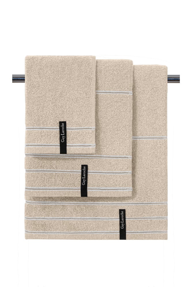 1122092224001 1122092224001