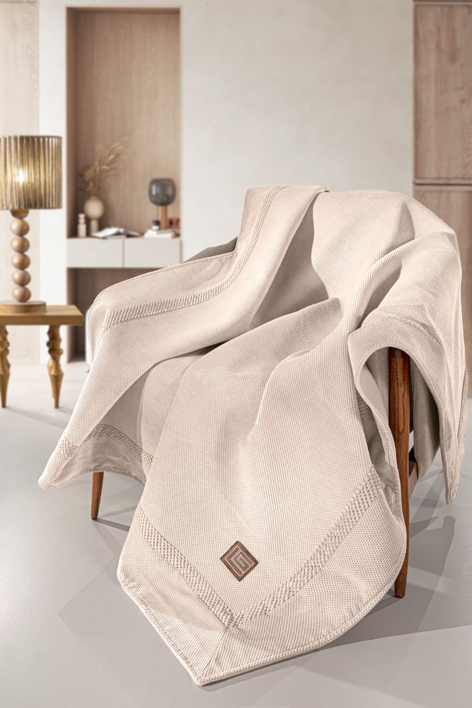 1133086224029 1133086224029