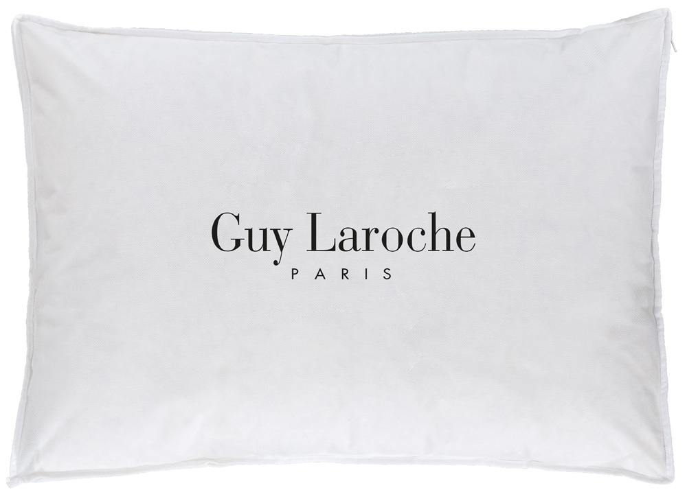 1115086125000 2 1115086125000 2