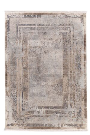 Χαλί Allure 17496 Royal Carpet - 200 x 290 cm