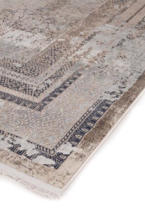 Χαλί Allure 17496 Royal Carpet - 200 x 290 cm - Image 2