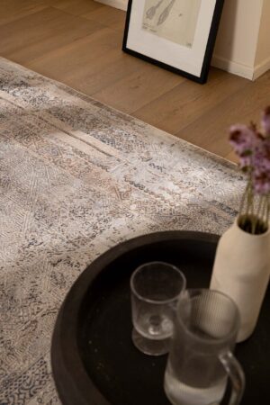 Χαλί Allure 17496 Royal Carpet - 200 x 290 cm - Image 3
