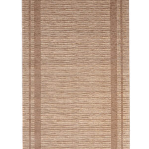 Χαλί Canvas 95 J Royal Carpet - 75 x 250 cm