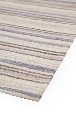 Χαλί Laos 249 X Royal Carpet - 75 x 160 cm - Image 3