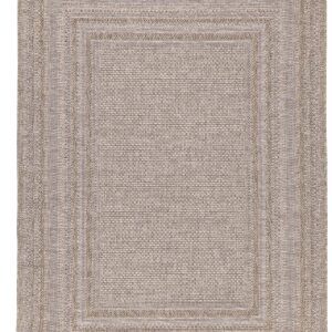 Ψάθα Oria 50607 D Royal Carpet - 67 x 140 cm