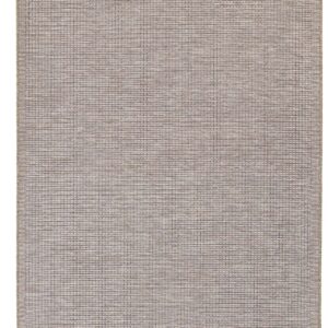 Ψάθα Oria 700 X Royal Carpet - 160 x 230 cm