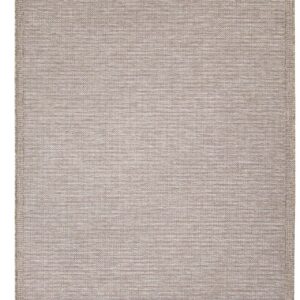 Ψάθα Oria 800 D Royal Carpet - 160 x 230 cm