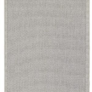 Ψάθα Sand GU6 1786 W Royal Carpet - 67 x 250 cm
