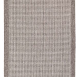 Ψάθα Sand UT6 2822 D Royal Carpet - 67 x 140 cm