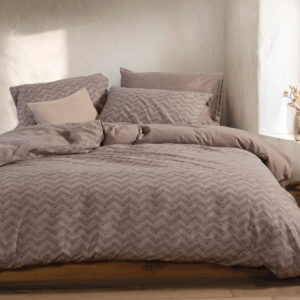 038596 2