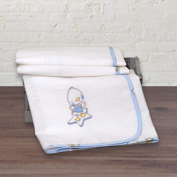 100 cotton 80x80 200 design 211 oliver baby 1000x1000