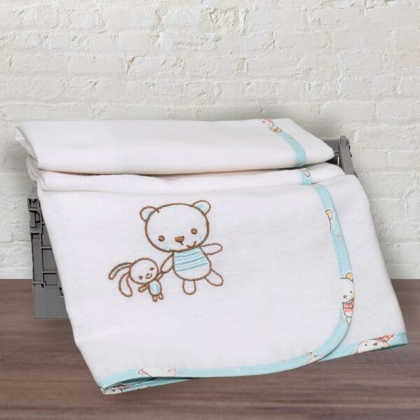 100 cotton 80x80 200 design 212 oliver baby 1000x1000