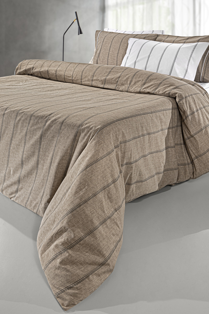 1110092225052 1110092225052