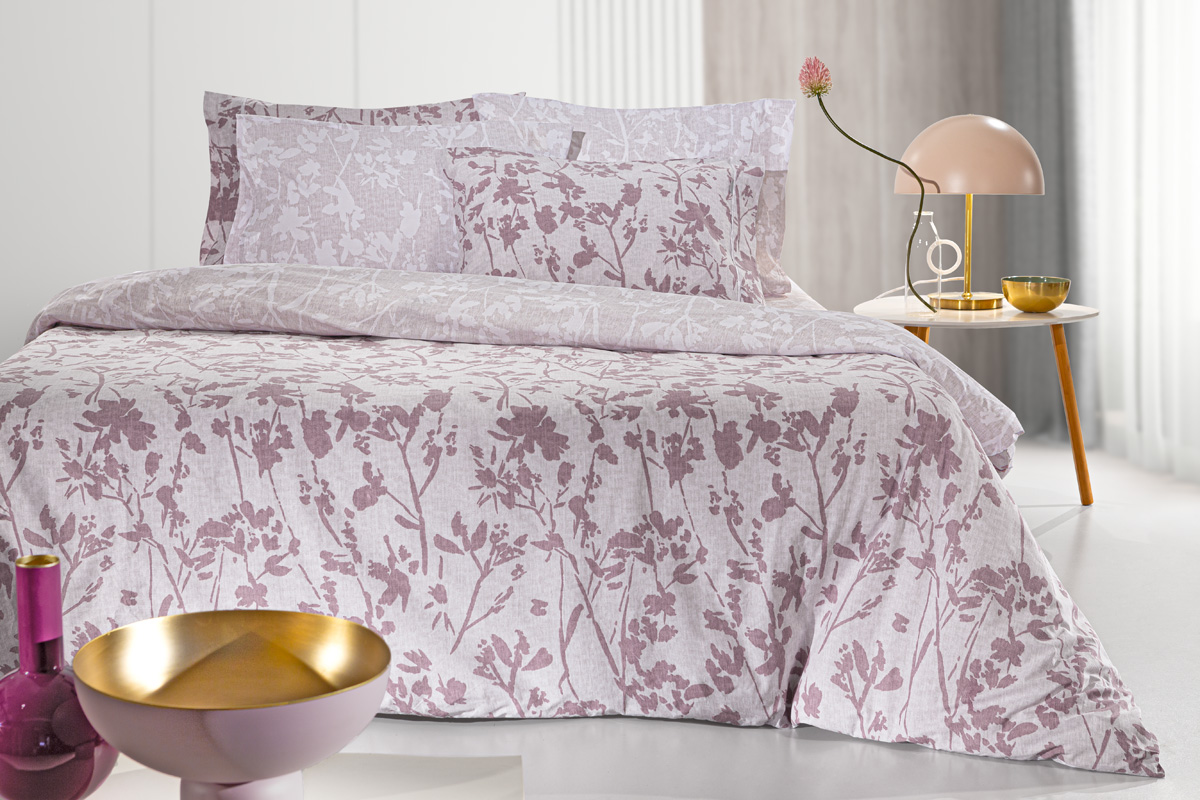 1110092225057 1110092225057