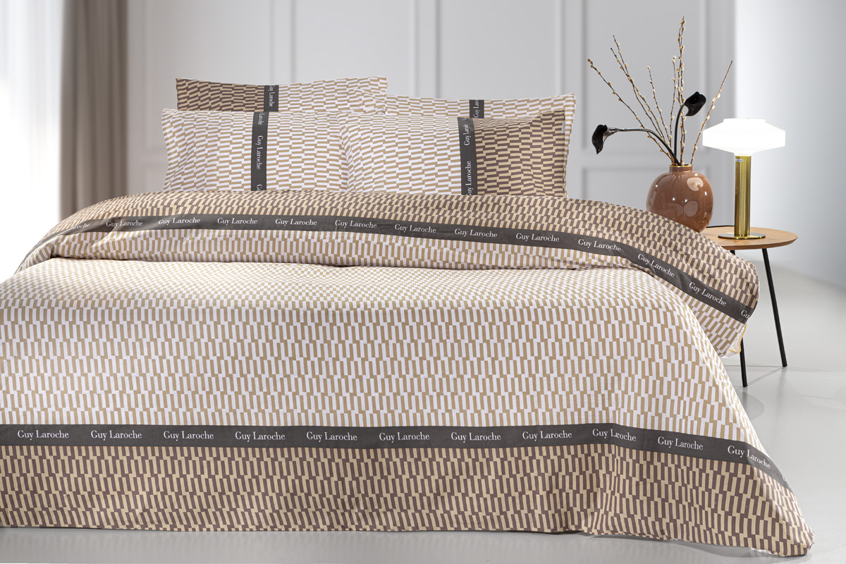 1110092225059 1110092225059