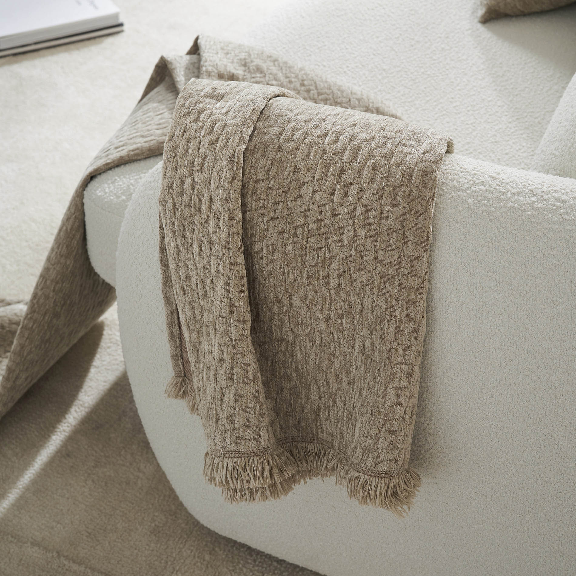 2007184106007 2007184106007