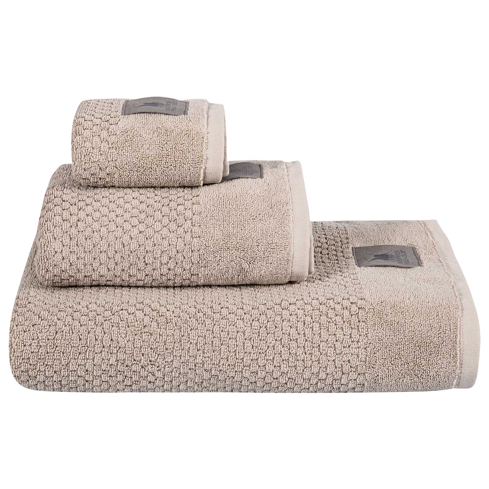 267305004116 267305004116