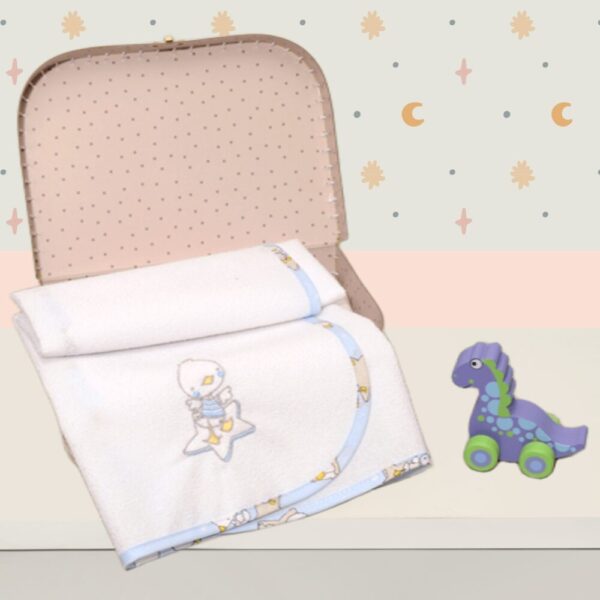 50x70 250 design 211 oliver baby 1000x1000