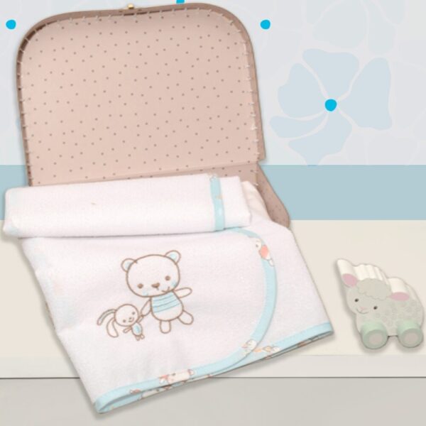 50x70 250 design 212 oliver baby 1000x1000