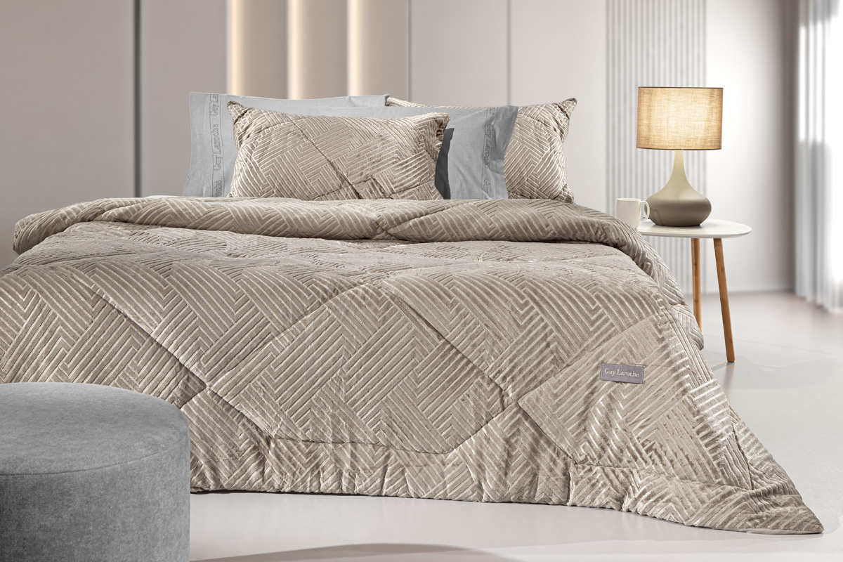 1111086225023 1111086225023