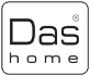 Das home logo 2
