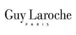 Guy Laroche 1