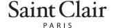 Saint Clair logo 1