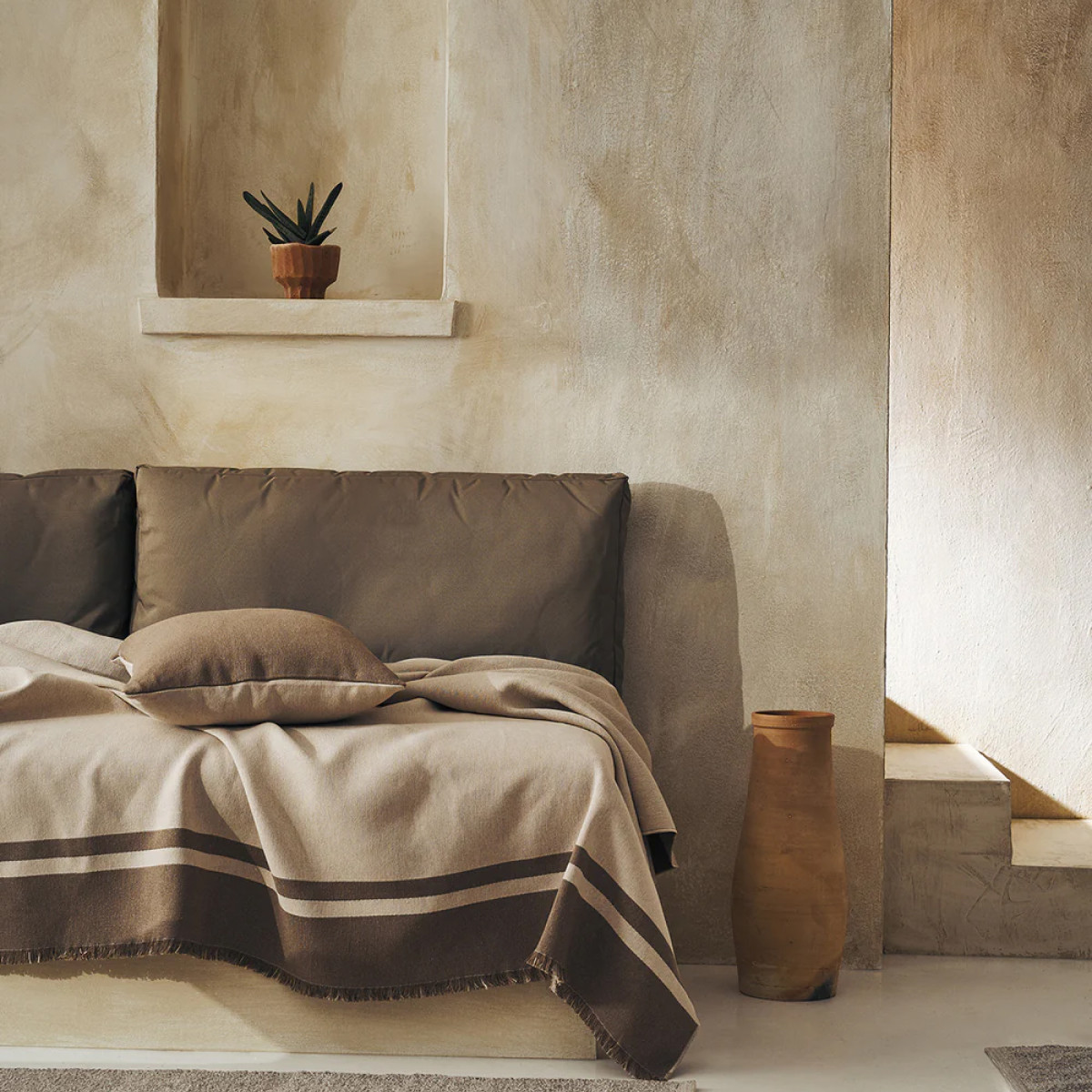 best seller banner opt