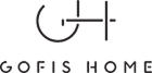 gofis logo 1