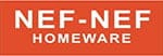 nef nef 1