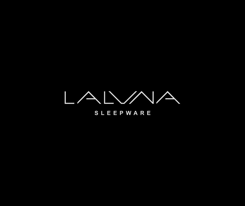 LA LUNA