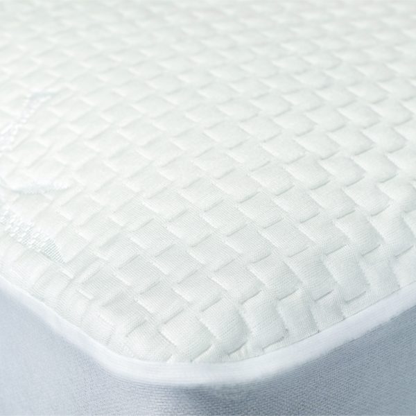 BAMBOO ΑΔΙΑΒΡΟΧΑ ΚΑΛΥΜΜΑΤΑ