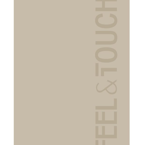 1830092124001 2