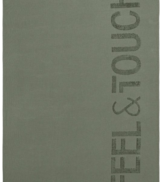 1830092125000 2