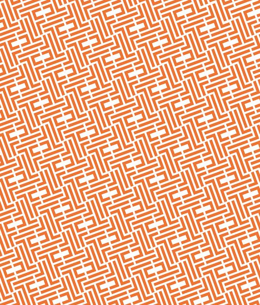 1830030125014 2