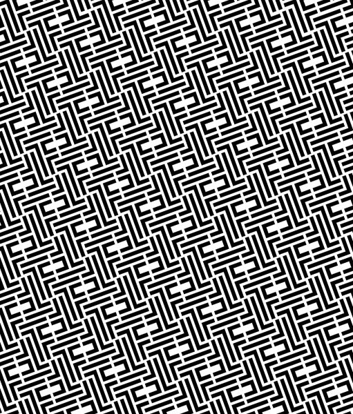 1830030125016 2