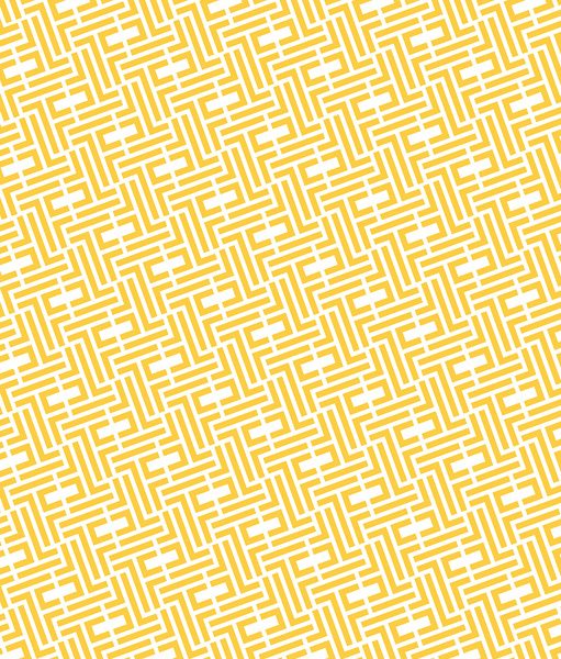1830030125019 2