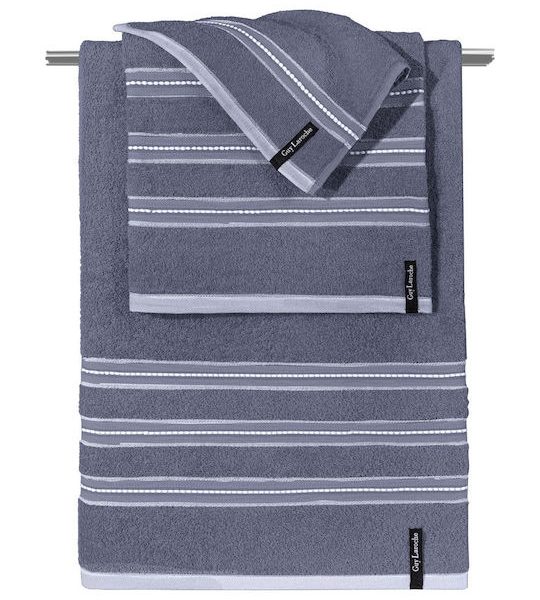 fixedratio 20260505124546 guy laroche set petsetes mpaniou 3tmch trio 70x140ek marine