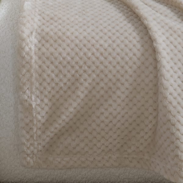 040949 8