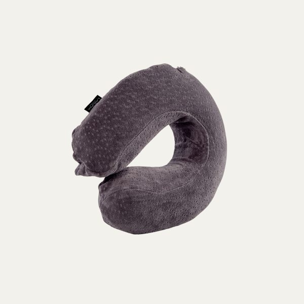 ELLIPSE THE NECK